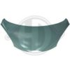 DIEDERICHS 4080100 Bonnet